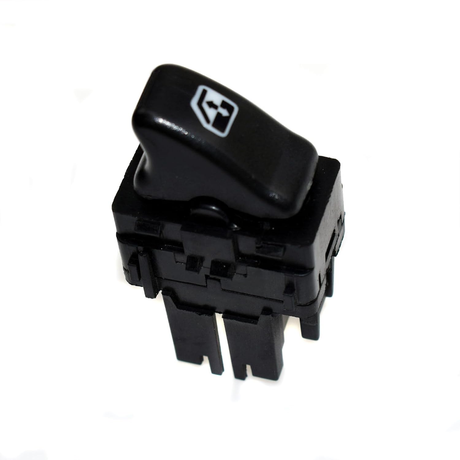 ya 4 8.8.2 Master Power Window Control Switch for Chevrolet for Ol for DS Mobile 2002-2005 901074