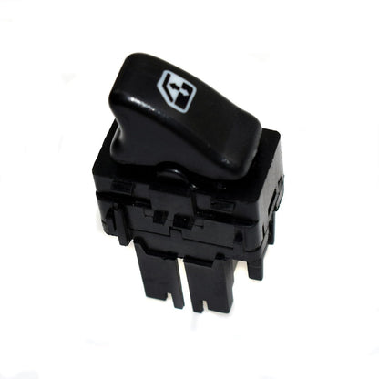 ya 4 8.8.2 Master Power Window Control Switch for Chevrolet for Ol for DS Mobile 2002-2005 901074