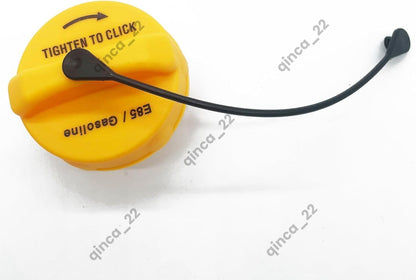 ya 5 8.10 Fuel tank gas cap 52124596AA 52030380AA for 2007-2017 for Dodge for Jeep for Chrysler E85