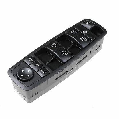 ya 5 8.10 for Mercedes-Benz GL R Class W251 Front Left Door Window Mirror Master Switch