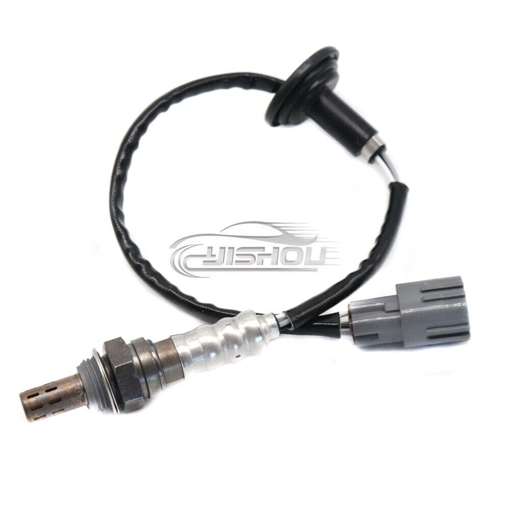ya 4 8.14 Automotive Downstream Oxygen Sensor Suitable for Toyota Yaris 2012-2014 1.5L L4 89465-52480