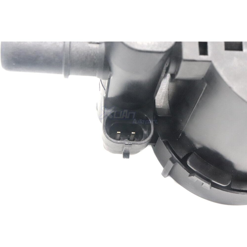 ya 4 8.8 Solenoid Valve for Chevrolet Tahoe for Silverado Hummer for GMC for Yukon 25932571 214-2149