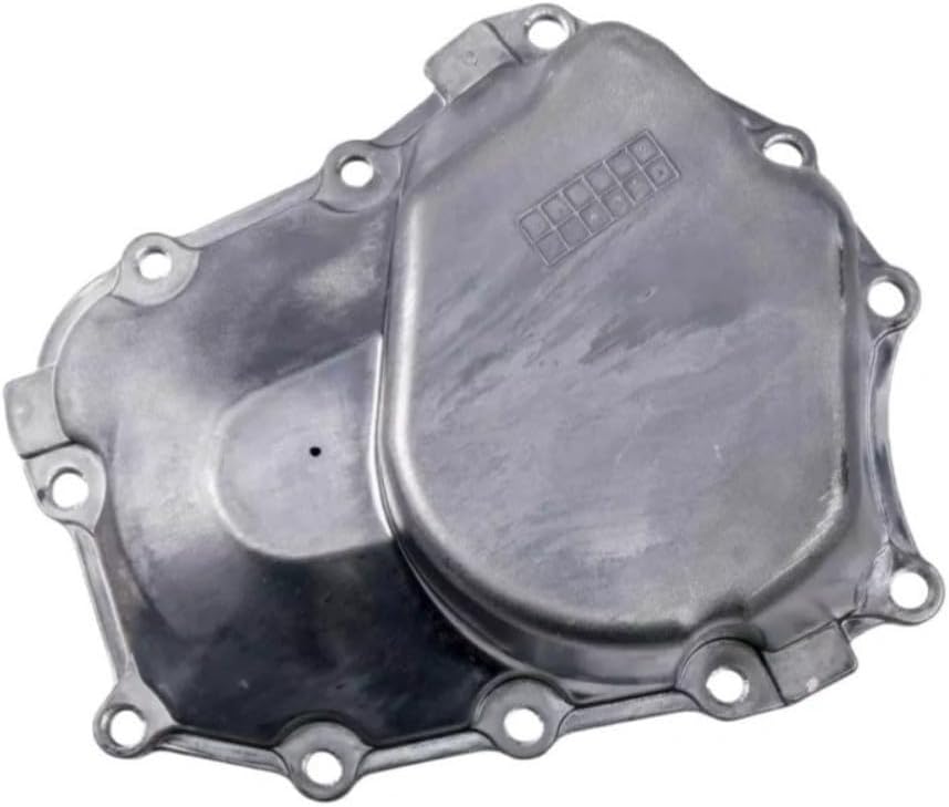 ya 10 9.16 baidi PARTS# 5494001 96175844 Transmission Rear Cover 1pack