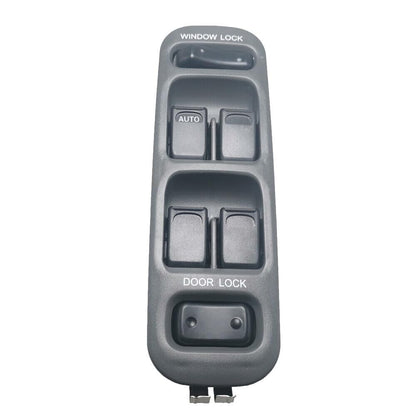 ya 5 8.10 Power Window Switch Passenger 4PCS FITS 1999-2006 for Suzuki Grand Vitara XL-7