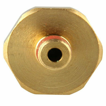 ya 8 8.24 baidi 05149062AA Oil Pressure Sensor Switch for Chrysler 300 for Dodge for Jeep 2006