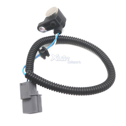 ya 11 9.14 baidiNew Position Sensor 37500P2FA01 for Honda for Civic Crank 1996-2000 37500-P2F-A01