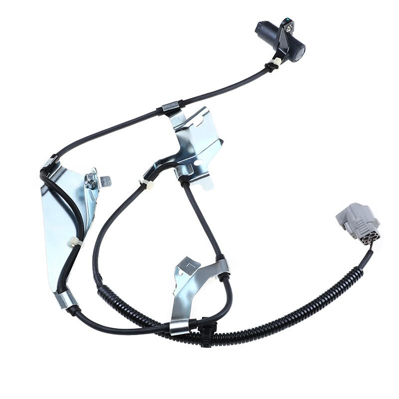 ya 2 8.15 ABS Wheel Speed Sensor for Toyota Land Cruiser 100 1998-2007 for Lexus LX470 
