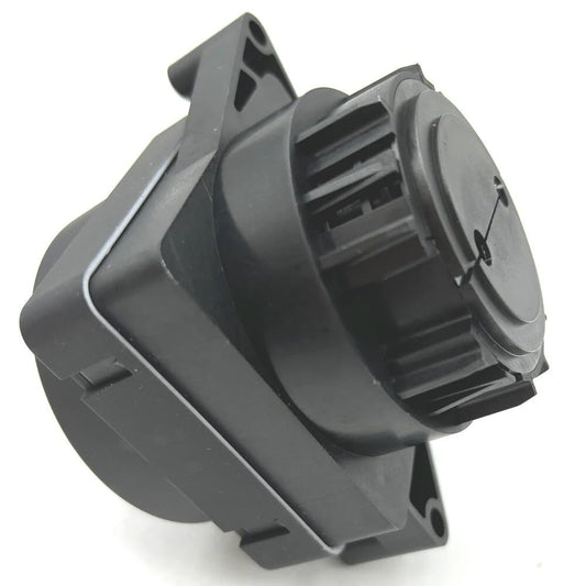 ya 5 8.10 A9435450904 A9435451704 Light Switch for Mercedes-Benz Actros Trucks Lorries