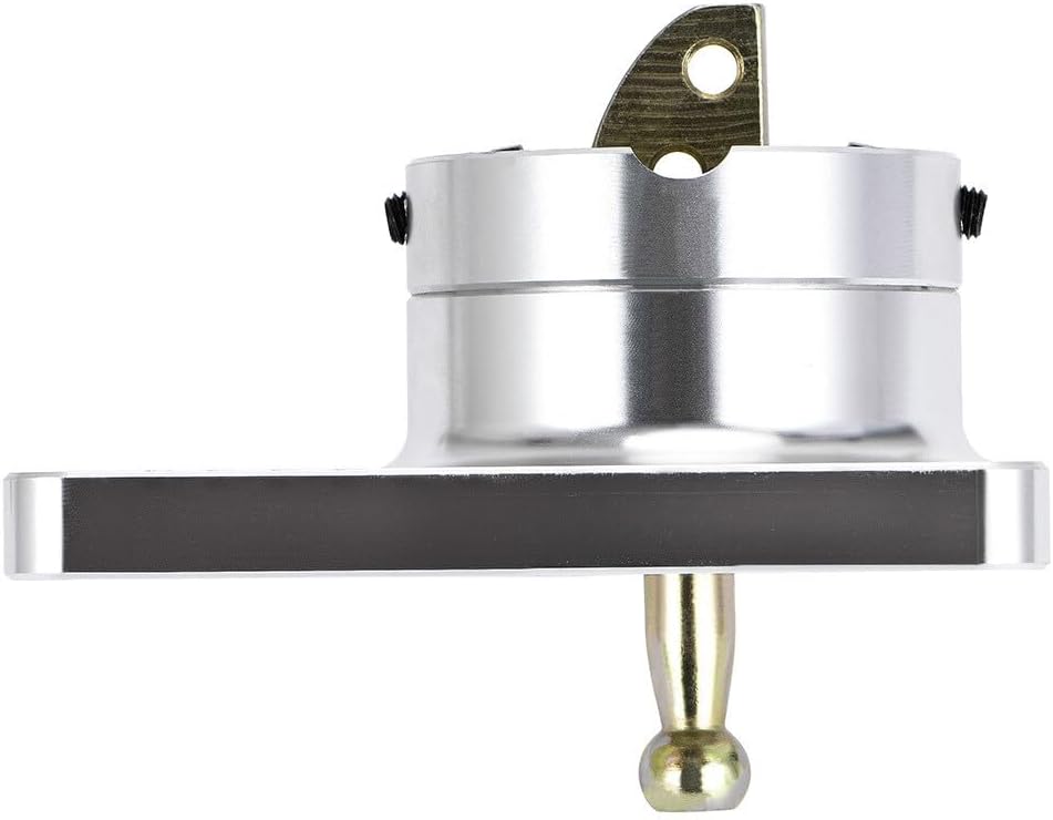 ya 12 10.8 baidi MT 6-Speed Transmission T56 Short Shifter for 01-06 for Chevrolet Lumina SS Coupe