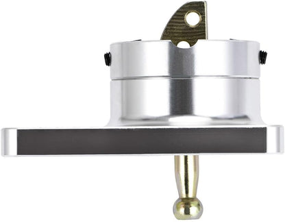 ya 12 10.8 baidi MT 6-Speed Transmission T56 Short Shifter for 01-06 for Chevrolet Lumina SS Coupe