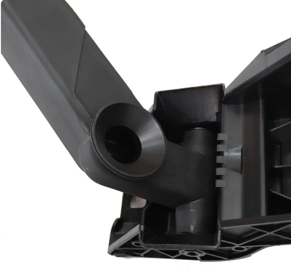 ya 28 10.13 zhengce Clutch Pedal W/Bracket 5 Speed Manual 15027983 for Silverado for Sierra 199