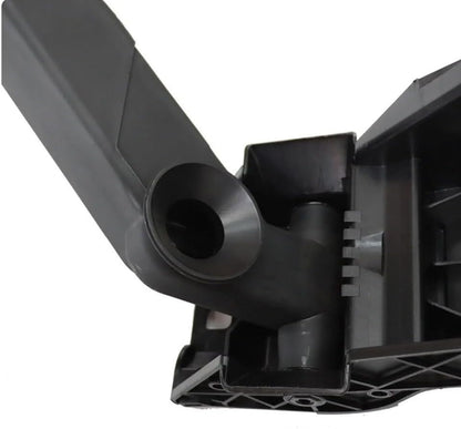 ya 28 10.13 zhengce Clutch Pedal W/Bracket 5 Speed Manual 15027983 for Silverado for Sierra 199
