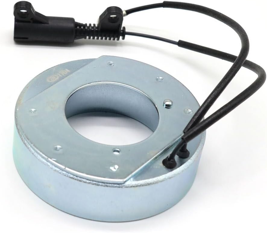 ya 7 8.24 baidi 1139014 Suitable for Mini Cooper 2002-2008 Air Conditioning AC Compressor Clutch Coil