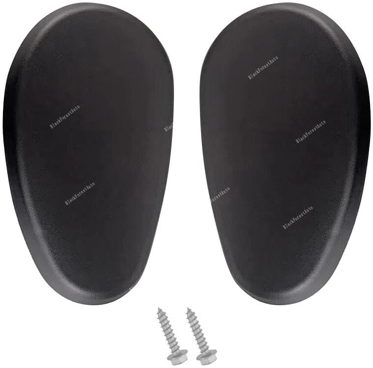 ya 28 10.13 zhengce For 2009-2010 for Dodge for Ram 2011-16 68044463AB Tubular Side Steps Ba