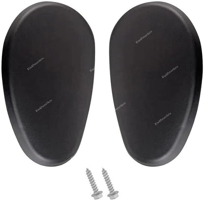 ya 28 10.13 zhengce For 2009-2010 for Dodge for Ram 2011-16 68044463AB Tubular Side Steps Ba