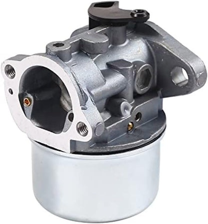 ya 26 10.21 baidi Upgraded for Carburetor Replacement for Optimal Small Engine Performance