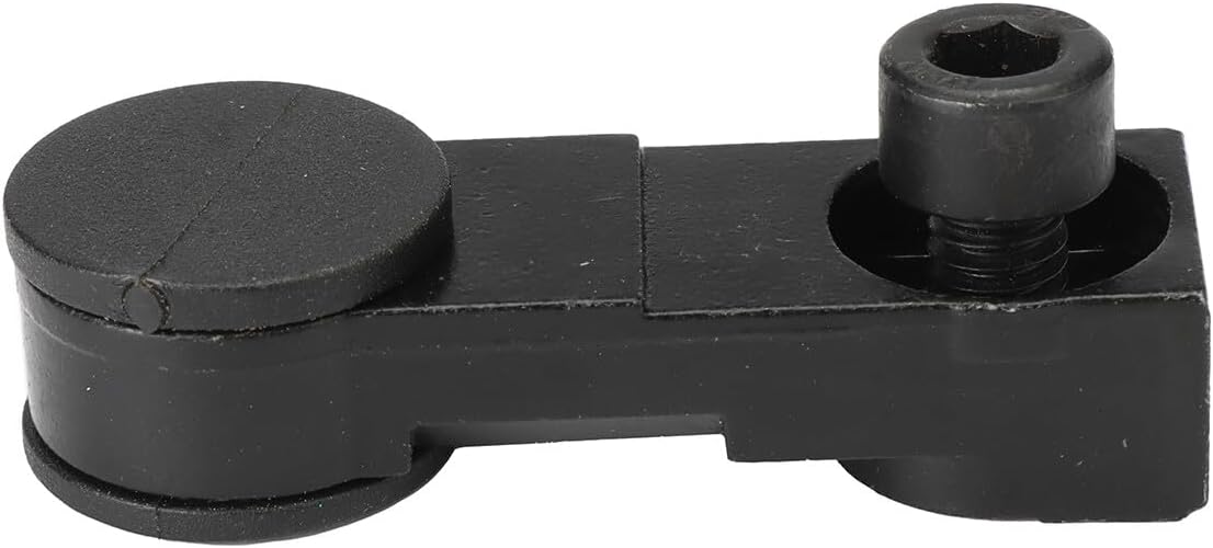 ya 7 8.24 baidi Automatic Transmission Gear Shift Cable Connector for Audi for VW 2012 2.0L