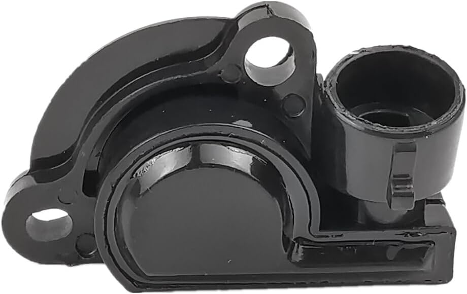 ya 27 10.13 baidi Throttle Position Sensor MIA12802 Fit for Gator 825i 835E 835M 835R