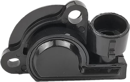 ya 27 10.13 baidi Throttle Position Sensor MIA12802 Fit for Gator 825i 835E 835M 835R
