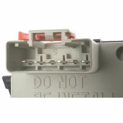 ya 6 8.24 baidi Standard Ignition Brake Light Switch fits for Chrysler SLS237 56045043AE
