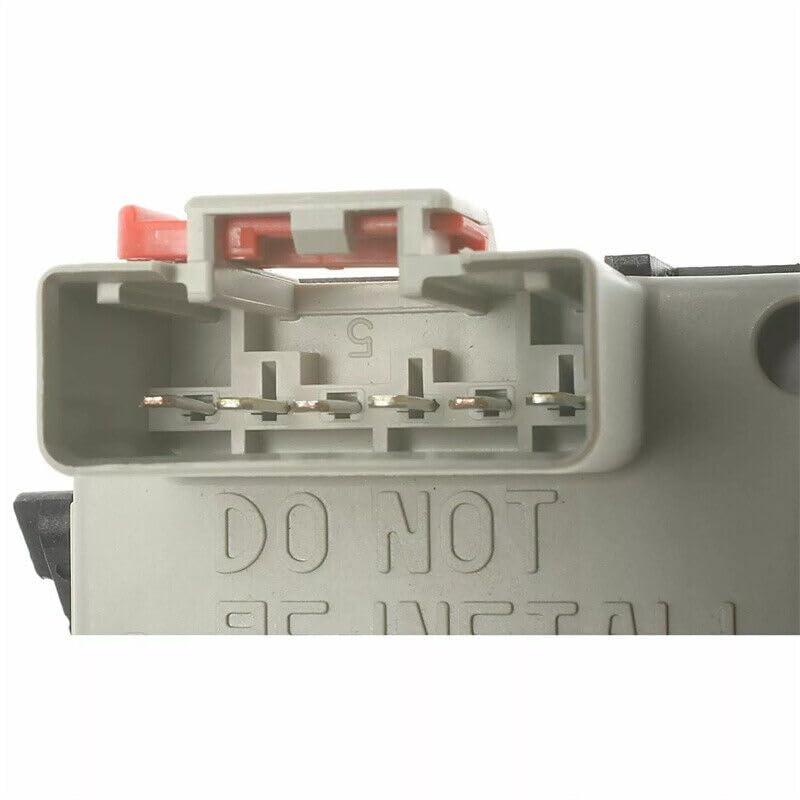 ya 8 8.24 baidi Standard Ignition Brake Light Switch fits for Chrysler SLS237 56045043AE