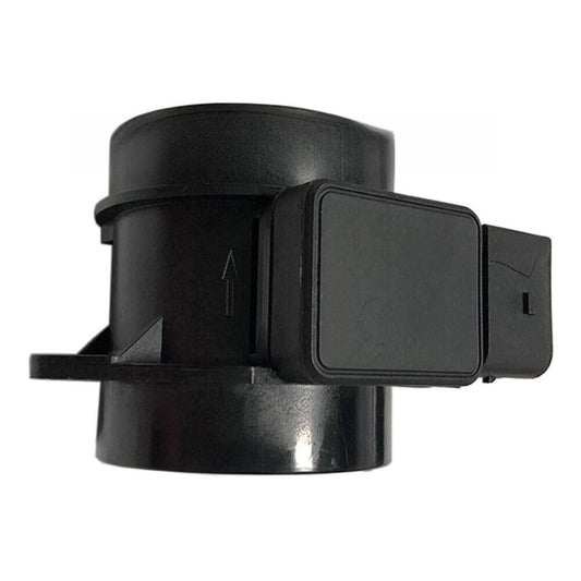 ya 4 8.8 28164-23700 New MAF Mass Air Flow Sensor for Kia Sportage for Hyundai for Tucson for Elantra