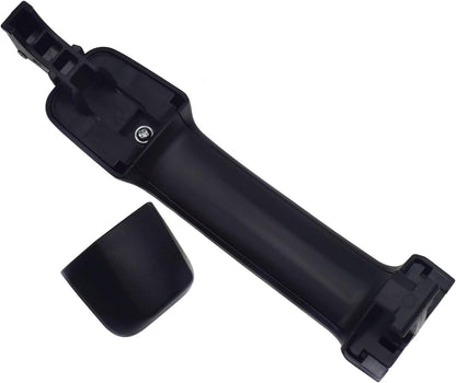 ya 2 8.15 Front Right/Rear Exterior Door Handle 69217-0C030 for Toyota Tandra 2007-2018