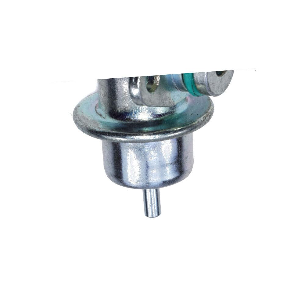 ya 2 8.15 35301-22032 Fuel Pressure Regulator Suitable for Modern Accent 1.5L L4 Gas 95-99 PR4070