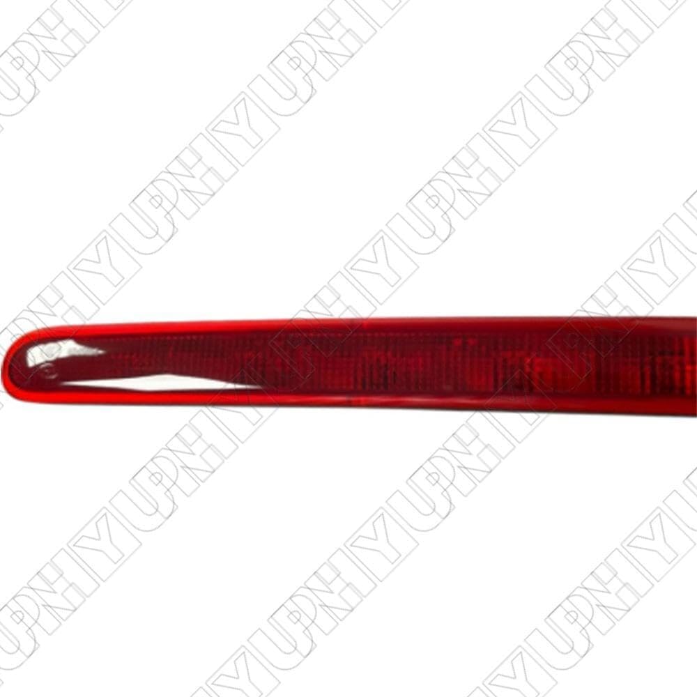 ya 5 8.24 baidi High Mount Third Brake Light Stop Lamp 6350K5 Fit for Peugeot 206 207 for Citroen C2