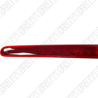 ya 5 8.24 baidi High Mount Third Brake Light Stop Lamp 6350K5 Fit for Peugeot 206 207 for Citroen C2