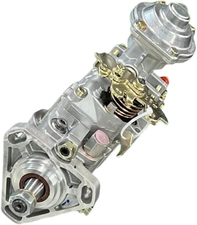 ya 27 10.13 baidi 0460494544 95316583 VE Fuel Pump For 4BT Diesel Engine