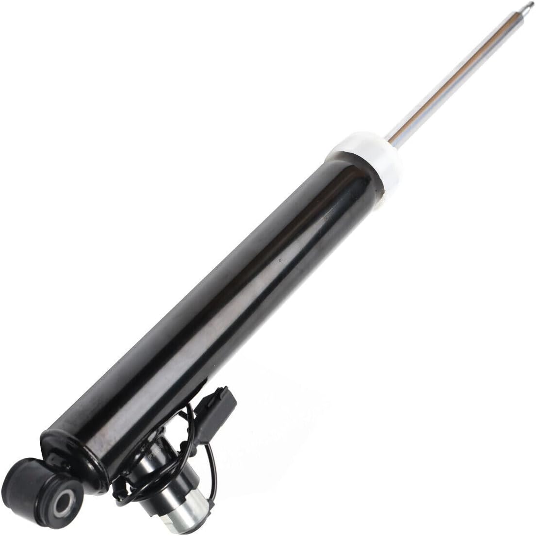 ya 10 9.16 baidi Right rear shock absorber strut electric fits for Lincoln MKC 2015-2019 EJ7Z18125K-
