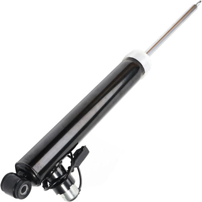 ya 10 9.16 baidi Right rear shock absorber strut electric fits for Lincoln MKC 2015-2019 EJ7Z18125K-