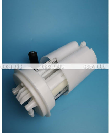 ya 5 8.10 Fuel Pump Assembly 42021AJ001 for Subaru Outback Lagecy 2.0 2.5 3.6 2009-2014
