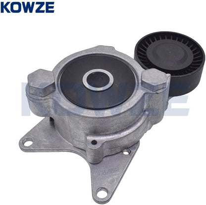 ya 2 8.15 V-Ribbed Belt Tensioner Fit for Toyota for COROLLA for RAV4 Verso Auris Hybrid 16620-0R010