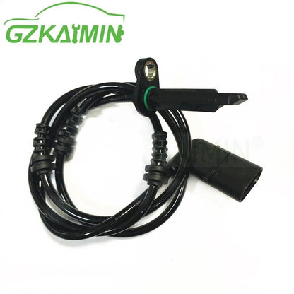 ya 2 8.15 ABS Wheel Speed Sensor 2059058003 Suitable for Mercedes W205 C205 C300 C350e