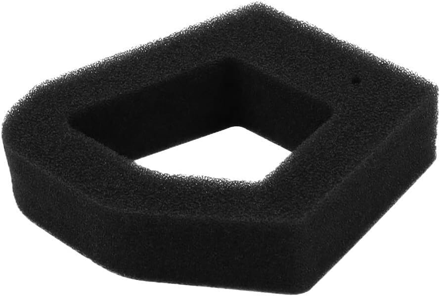 ya 23 10.7 baidi 5x Air Filter Cleaner for Honda GX35 GX35NT HHT35S 35cc Small Engine Gasoline