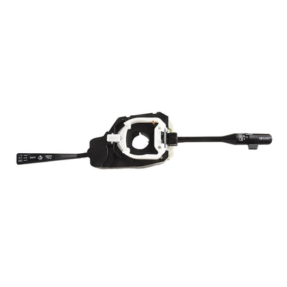 ya 23 10.7 baidi Wiper Switch Turn Signal Blinker Plastic Replacement 25560-03W00 Accessory
