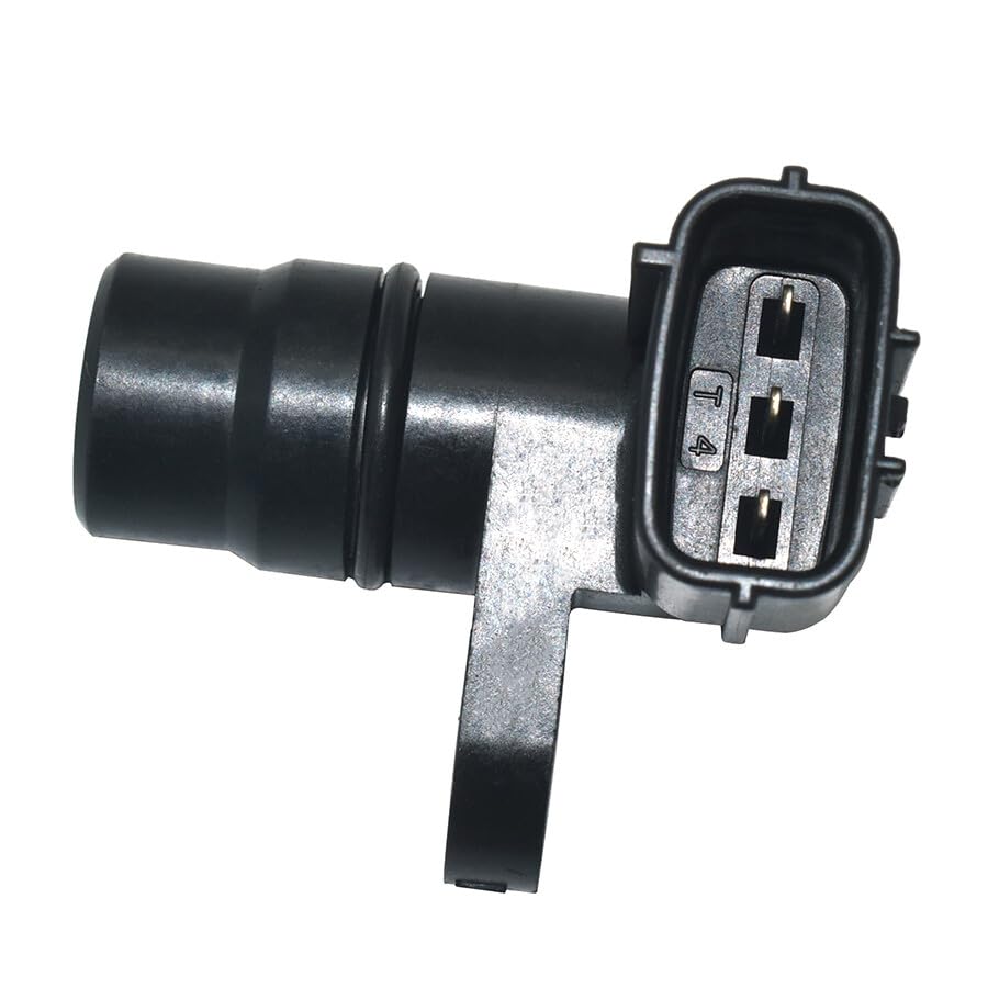 ya 10 9.16 baidi Speed Sensor for Honda for Civic 2001-2005 Pilot 2006-2008 S2000 for Acura MDX 2003-2005