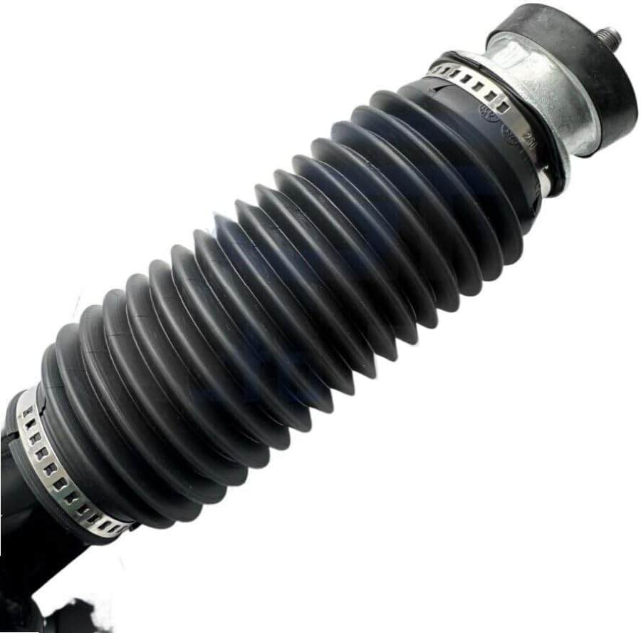 ya 12 10.8 baidi 2x Rear Shock Absorbers Strut ADS Fit for Mercedes S211 E320 E350 E500 E55 E63 2004-
