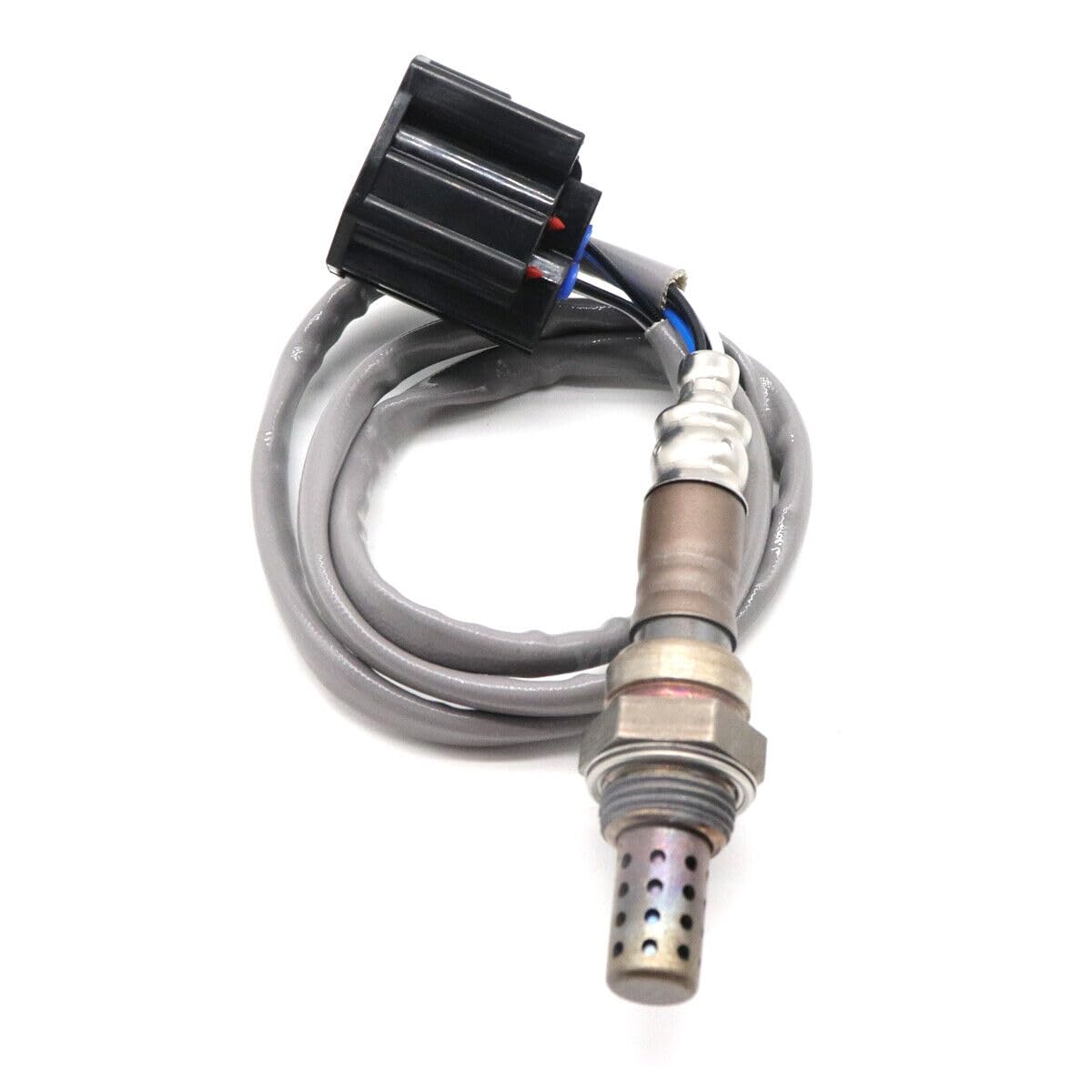 ya 9 10.24 Z601-18-861A Oxygens Sensor Z601-18-861B for 04-09 for Mazda 3 BK 1.6L 2.0L 2.3L