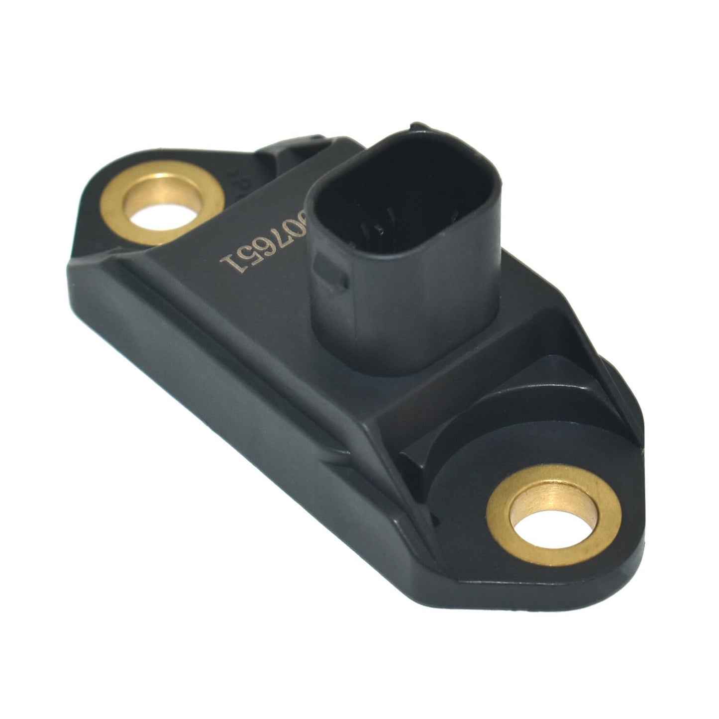 ya 5 8.10 Acceleration Speed Sensor for Audi A6 4F0907651