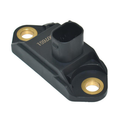 ya 5 8.10 Acceleration Speed Sensor for Audi A6 4F0907651