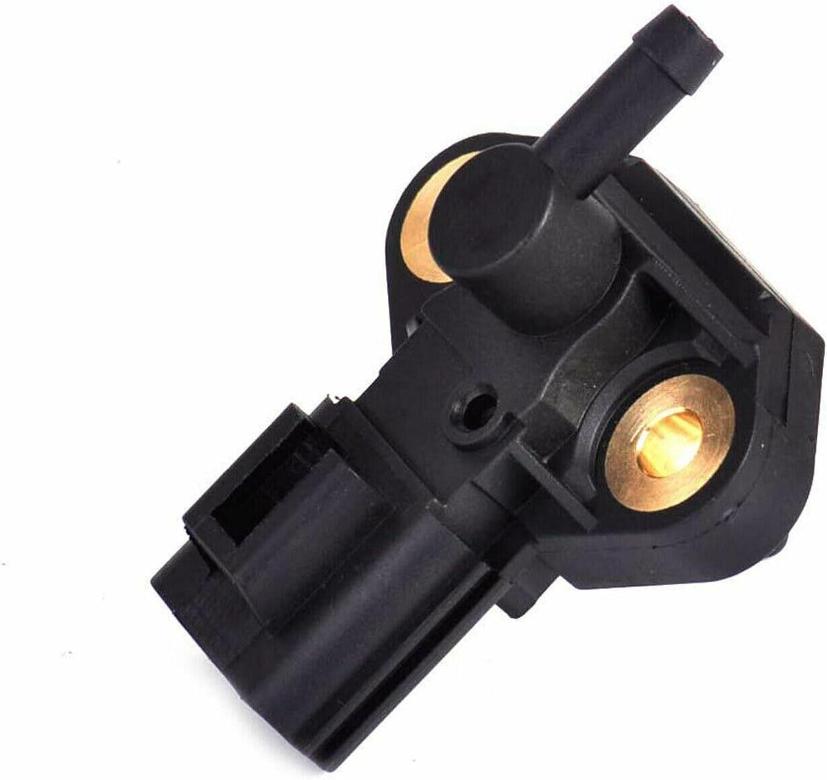 ya 11 9.14 zhengce for Mercury for Ford Escape Explorer Fuel Rail Injection Pressure Regulator