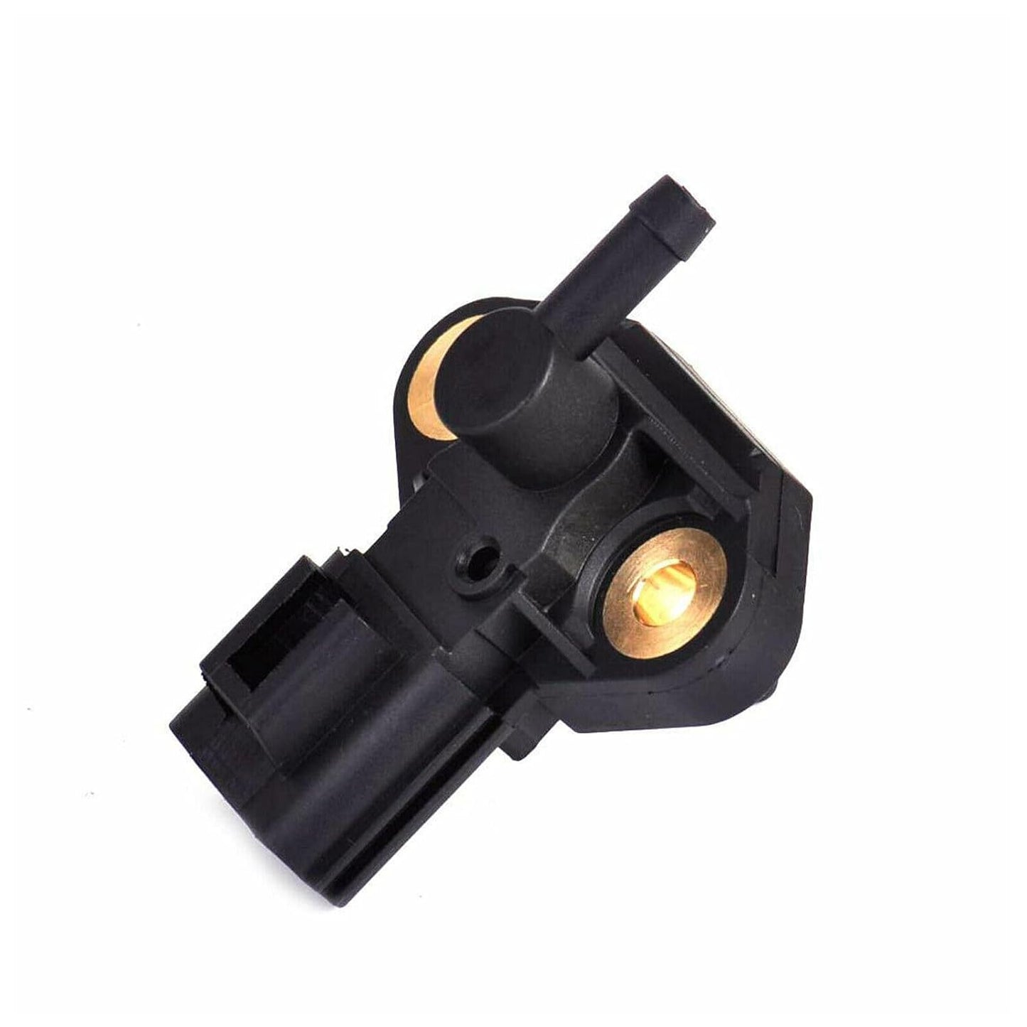 ya 2 8.15 for Mercury for Ford Escape Explorer Fuel Rail Injection Pressure Regulator Sensor 