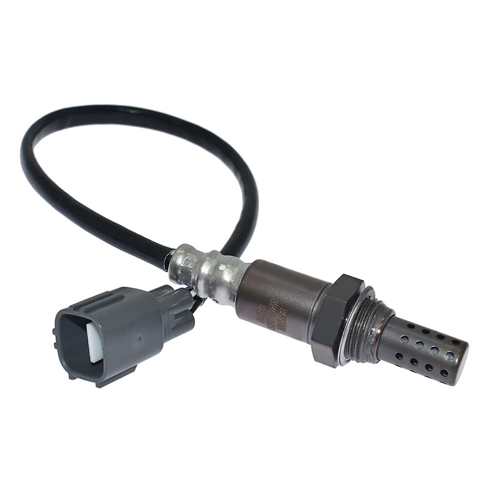 ya 12 10.8 baidi Oxygen O2 Sensor 89465-06230 for Toyota Camry Aurion Hybrid 2.0 2.4 3.5L 06-2015