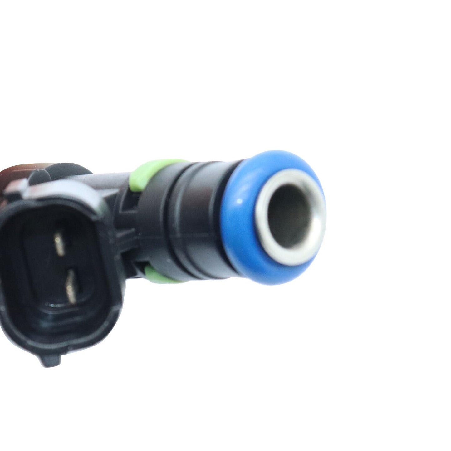 ya 4 8.8 3-Piece Fuel Injector Set Suitable for Mitsubishi COLT 1.3 Lancer 1.6 ASX EAT320 1465A331