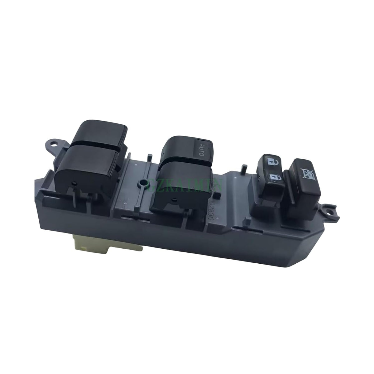 ya 13 9.15 zhengce 84820-12520 Electric Master Power Window Switch LHD for Toyota Rav4 2006-2