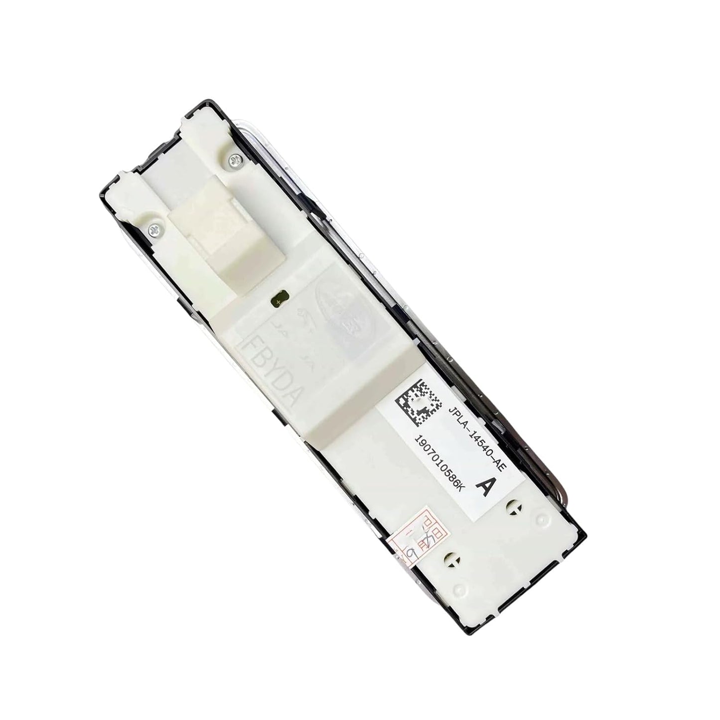 ya 4 8.8 Window Switch for Land Rover for Range Rover Sport 2018-2022 LR186368