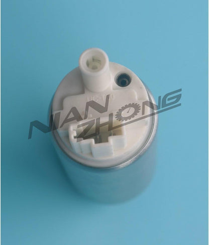 ya 5 8.10 Fuel Pump & Strainer UC-T30 UC-T33 for Kawasaki ZX636 ZX6R Ninja 636 2005 2006